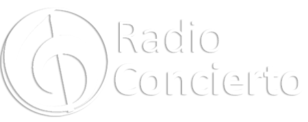 radio concierto argentina